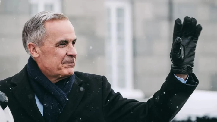 Mỹ dọa áp thuế 100%, Canada tuyên bố không theo đuổi FTA với Trung Quốc